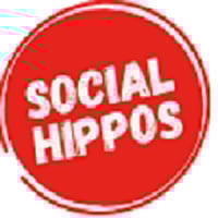 Social Hippo