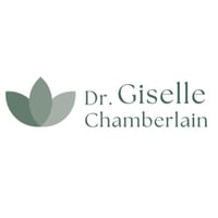 Dr. Giselle