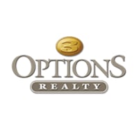 3 Options Re