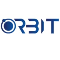 Orbit Traini