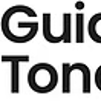 Guide Tones 