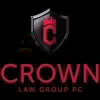 Crown Law Gr