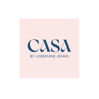Casa by JJ