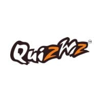 Online Quiz