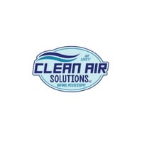 Clean Air So