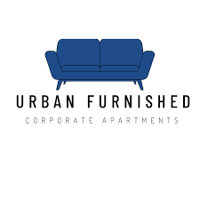 Urban Furnis