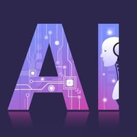 AI Developme
