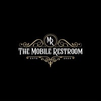 The Mobile R