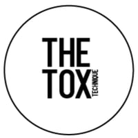 The Tox
