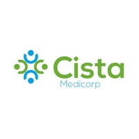Cista Medico