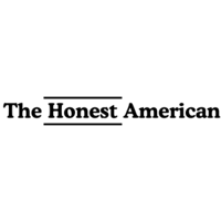 The Honest A
