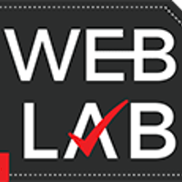 1Weblab