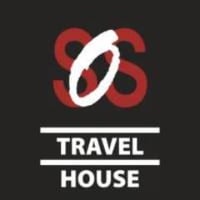 SOS Travel t