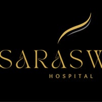 Saraswat Hos