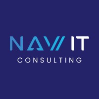 NAV IT Consu