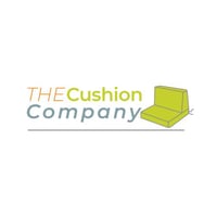 The Cushion