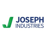 Joseph Indus