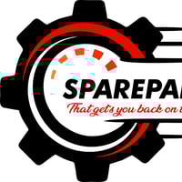 Spareparts.m