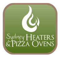 Sydney Heate