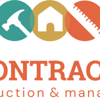 H1 Contracti