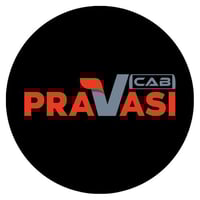PravasiCab