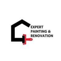 Expert Paint