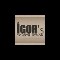 Igor's Const