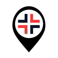 First Aid Co