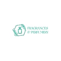 Fragrances A