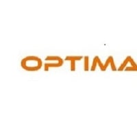 OPTIMA Weigh