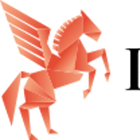 Pegasus Fund