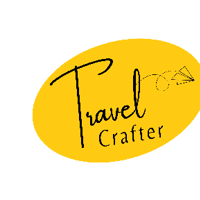 Travel Craft