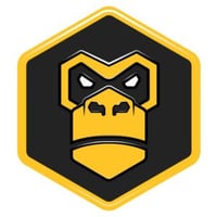The Gorilla