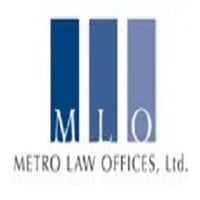 Metro Law Of