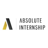 Absolute Int