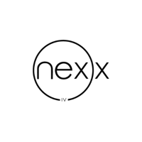 Nexx Home He