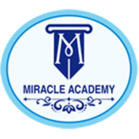 The Miracle