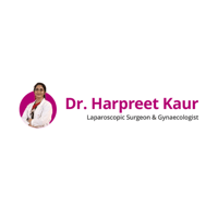 Dr. Harpreet