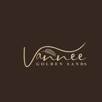 Vannee Golde