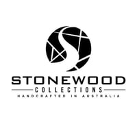 Stonewood Co