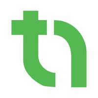 Techifynatio