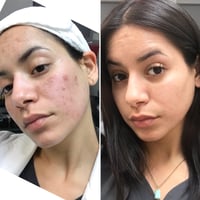 SKN Cosmetic