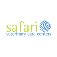 Safari Veter