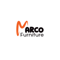 Marco Furnit