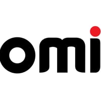 UNOMi