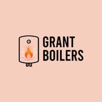 Grant Boiler