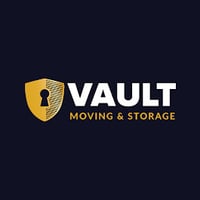Vault Moving