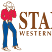 Starr Wester