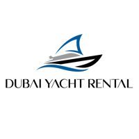 Dubai Yacht 