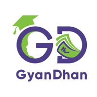 GyanDhan